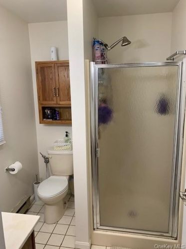 15 Cooke Ln, Monticello NY  12701-7112 exterior