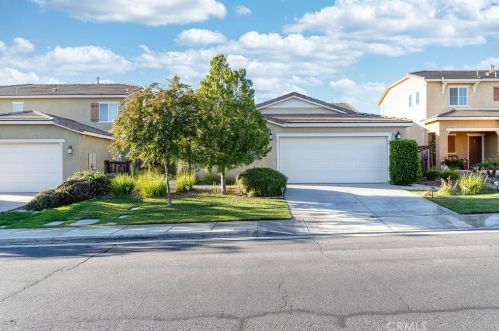 36252 Straightaway Dr, Beaumont, CA 92223-8145