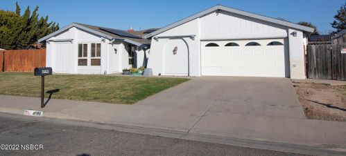 4590 Tilbury Ct, Santa Maria, CA 93455-4330