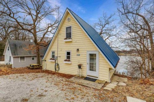 105 Ems W22 Ln, North Webster, IN 46555-9513