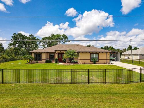 18621 Sheldon St, Orlando, FL 32833-5257