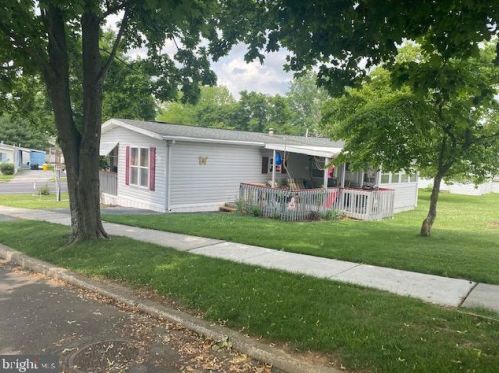 106 Beechwood Dr, Siddonsburg, PA 17019-1108