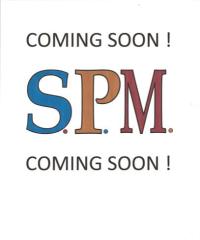 4911 Indian Walk Ln, Lakeland TN  38002-4848 exterior