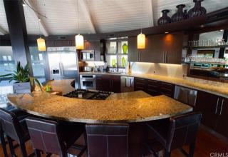 1 Emerald Bay, Laguna Beach CA  92651-1206 exterior
