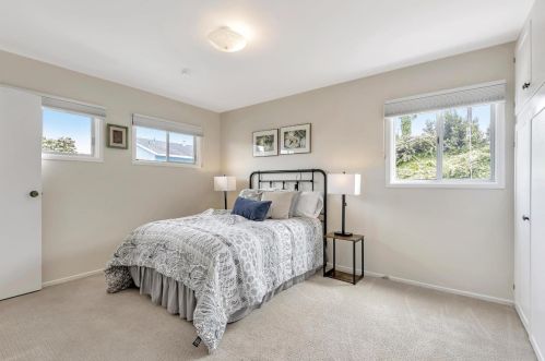 2671 Cottonwood Dr, San Bruno CA  94066-2619 exterior