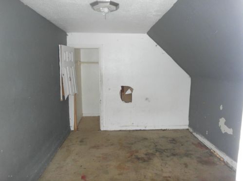 1617 Ctr St, Milwaukee WI 53206-2105 exterior