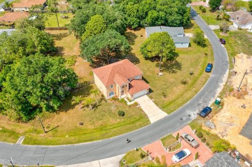 51 Cordona Dr, Kissimmee, FL 34758-3432