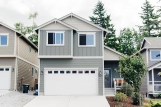 4228 Stone Crest Ct, Bellingham WA  98226-7762 exterior