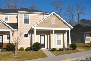 11217 Lofty Heights Pl, Raleigh NC  27614-7595 exterior
