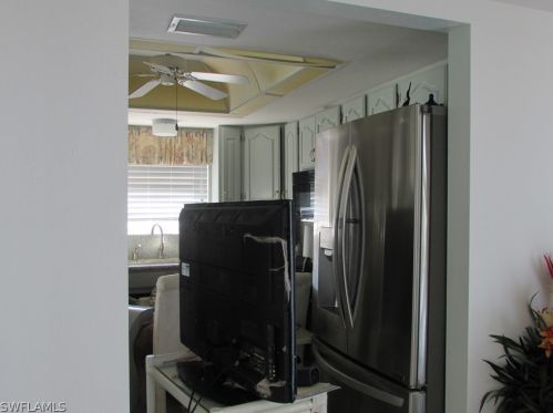 2360 Oleander St, Saint James City FL  33956-2030 exterior