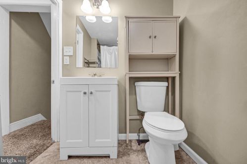 107 Gay St, Red Lion PA  17356-1114 exterior