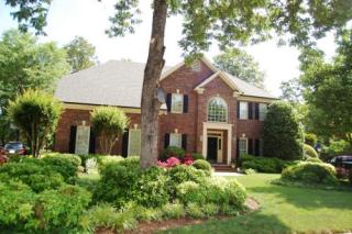 4708 Fairvista Dr, Charlotte, NC 28269-0620