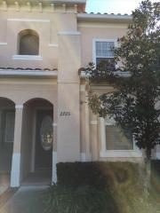2725 Andros Ln, Kissimmee, FL 34747-1809