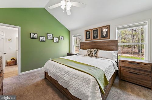 25673 Burgundy Pl, Millsboro DE  19966-3598 exterior