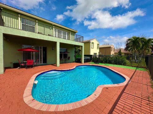 11476 Sage Meadow Ter, West Palm Beach, FL 33411-4224