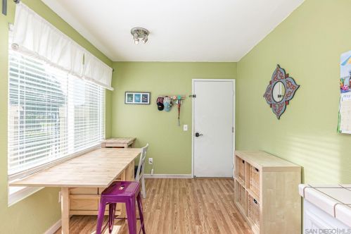 10368 New Bedford Ct, Lakeside CA  92040-2357 exterior