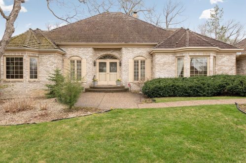 6511 Willow Wood Rd, Minneapolis, MN 55436-1050