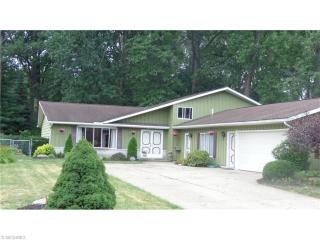 27445 Pineview Dr, Cleveland, OH 44145-4422