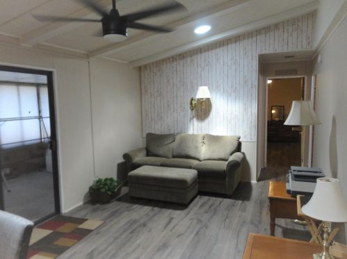 356 Prestige Ln, Rancho Cordova CA  95670-4316 exterior