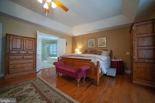 17 Maple Ln, Glen Mills PA  19342-2250 exterior