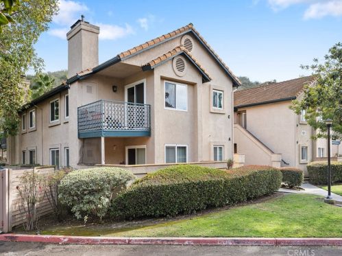 11251 Avenida De Los Lobos, San Diego, CA 92127-2200