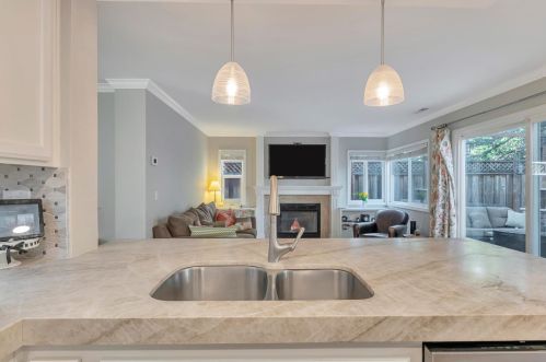 17337 Tassajara Cir, Morgan Hill CA  95037-7023 exterior