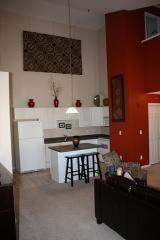 1976 29th Pl, Rochester MN  55901-2265 exterior