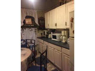 615 2nd St, Brooklyn, NY 11218-4907