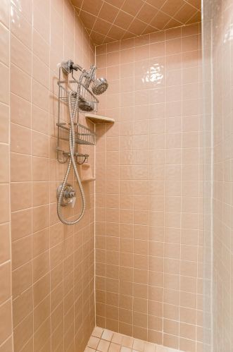 20 Valley Ln, Hastings MN  55033-3332 exterior