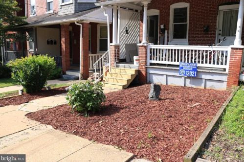 1310 7th St, Wilmington, DE 19801-4506