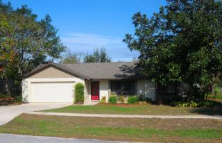 6435 Fox Briar Trl, Orlando, FL 32818-1326