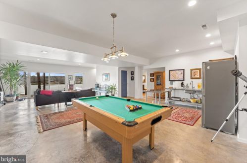 24234 Lands End Dr, Madison Mills VA  22960-3543 exterior