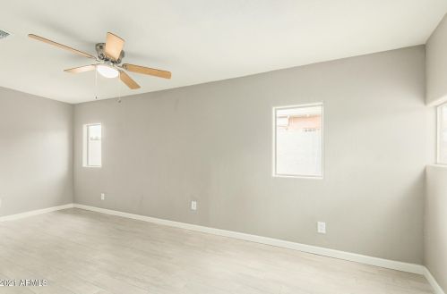 4626 21 Pl, Phoenix AZ 85006-2009 exterior