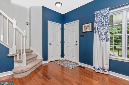 17 Lion Ct, Limerick PA  19468-1339 exterior