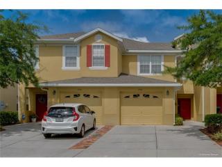 1250 Falling Star Ln, Orlando, FL 32828-7493