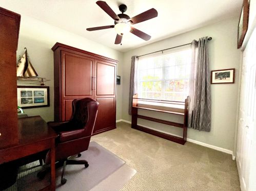 3486 63rd Sq, Vero Beach FL  32966-6466 exterior