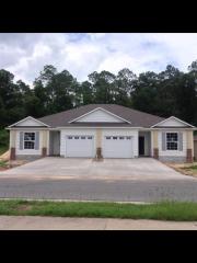 615 Brooke Hampton Dr, Tallahassee, FL 32311-7311