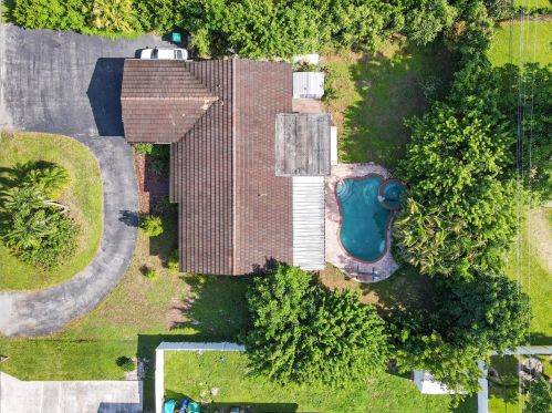 3214 Canal Dr, Boynton Beach, FL 33435-8147