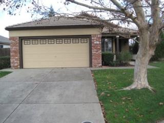 301 Brimfield Ct, Roseville, CA 95747-6404