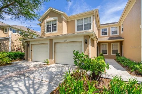2847 Metro Sevilla Dr, Orlando, FL 32835-3047