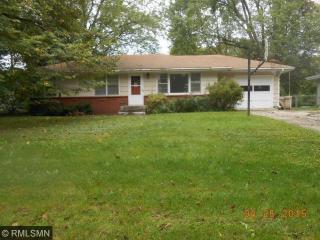 4133 Rustic Pl, Saint Paul, MN 55126-6250