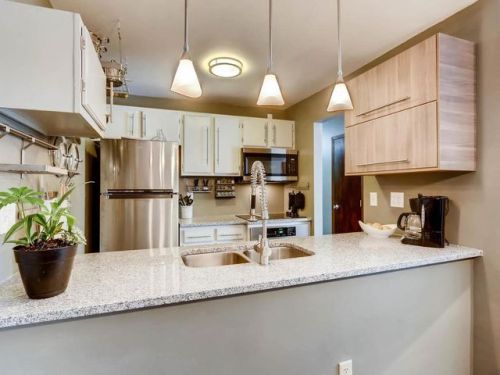4509 Cinnamon Ridge Trl, Saint Paul, MN 55122-2375