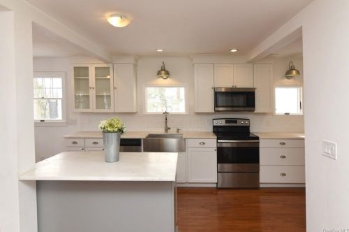 13 Lakeport Dr, Patterson NY  12563-1722 exterior