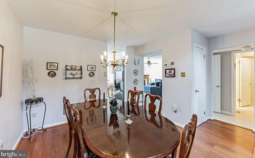 20 Cypress Ln, Downingtown PA  19335-3458 exterior