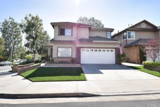 872 Newton Ln, Placentia, CA 92870-7502