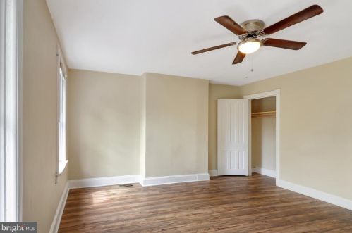 838 Lamberton St, Trenton NJ  08611-3410 exterior