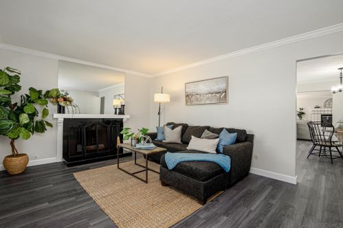 8019 New Salem St, San Diego, CA 92126-2229