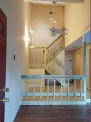 12944 Wirevine Ln, Houston TX  77072-2159 exterior