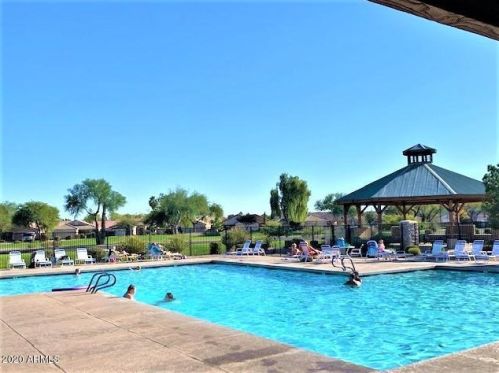 972 Denim Trl, San Tan Valley, AZ 85143-4215