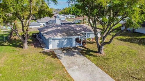 7925 Magnolia Ridge Dr, Lakeland, FL 33810-1396
